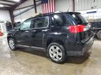 2012 Gmc Terrain Slt for Sale in West Mifflin, PA - Rear End