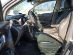 2015 Buick Encore Convenience იყიდება Spartanburg-ში, SC - Front End