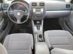 2008 Volkswagen Jetta S продається в Bismarck, ND - Front End
