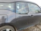 2014 Bmw I3 Rex იყიდება Portland-ში, OR - Rear End