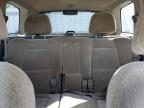 2003 Hyundai Santa Fe Gls na sprzedaż w Riverview, FL - Minor Dent/Scratches