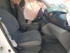 2018 Nissan Nv200 2.5S na sprzedaż w Jacksonville, FL - All Over