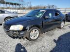 2013 Dodge Avenger Sxt за продажба в Spartanburg, SC - All Over