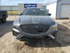 2024 Genesis Gv70 Base en Venta en Wichita, KS - Front End