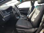 2015 Toyota Camry Le for Sale in Pennsburg, PA - Rear End