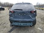 2021 Mazda Cx-9 Grand Touring продається в Waldorf, MD - Front End