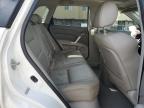 2008 Acura Rdx Technology за продажба в Opa Locka, FL - Front End