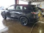 2024 Honda Hr-V Sport for Sale in Chicago Heights, IL - Front End