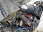 2012 Ford F750 Super Duty na sprzedaż w Davison, MI - Side