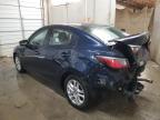 2016 Toyota Scion Ia  zu verkaufen in Madisonville, TN - Rear End