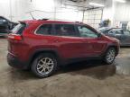 Ham Lake, MN에서 판매 중인 2015 Jeep Cherokee Latitude - Front End