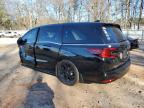 2023 Honda Odyssey Sport-L for Sale in Austell, GA - Front End