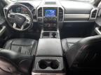 2021 Ford F250 Super Duty за продажба в Bismarck, ND - Side