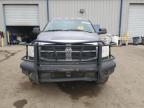2007 Dodge Ram 2500 St for Sale in Albuquerque, NM - Vandalism