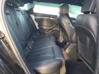 2016 Audi A3 E-Tron Premium Plus de vânzare în Phoenix, AZ - All Over
