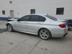 2013 Bmw 535 Xi for Sale in Farr West, UT - Front End