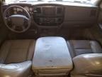 2007 Dodge Ram 2500  for Sale in Brighton, CO - Mechanical