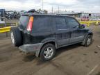 1997 Honda Cr-V Lx للبيع في Denver، CO - Front End