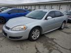 2009 Chevrolet Impala 2Lt للبيع في Louisville، KY - Front End