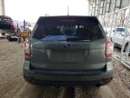 2015 Subaru Forester 2.5I Touring   for Sale in Bridgeton, MO - Front End