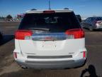 2016 Gmc Terrain Slt продається в Ham Lake, MN - Front End