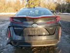 North Billerica, MA에서 판매 중인 2021 Toyota Prius Prime Le - All Over