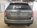 2014 Ford Edge Limited იყიდება Mocksville-ში, NC - Front End