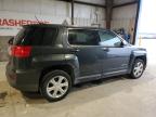 2017 Gmc Terrain Sle for Sale in Sikeston, MO - Rear End