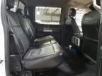 2015 Ford F150 Supercrew   იყიდება Chatham-ში, VA - Front End