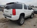 2008 Gmc Yukon  იყიდება Bridgeton-ში, MO - Front End