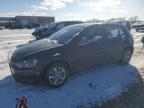2016 Volkswagen Golf S for Sale in Kansas City, KS - Front End