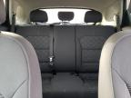 2017 Kia Niro Fe na sprzedaż w Hillsborough, NJ - Mechanical