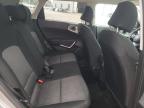 2022 Kia Soul Lx   for Sale in Conway, AR - Front End