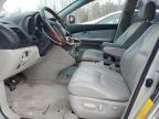 2004 LEXUS RX 330 for sale at Copart ON - COOKSTOWN