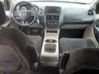 2014 Dodge Grand Caravan Sxt იყიდება Indianapolis-ში, IN - Front End