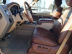 2012 Ford F250 Super Duty на продаже в Rogersville, MO - All Over