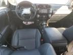 2019 Toyota 4Runner Sr5 en Venta en Newton, AL - Front End