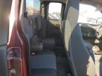 2007 Chevrolet Colorado  იყიდება Cahokia Heights-ში, IL - Normal Wear