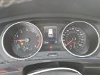 2021 Volkswagen Tiguan Se   იყიდება Barberton-ში, OH - Front End