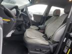 2013 Hyundai Santa Fe Sport  en Venta en Las Vegas, NV - Front End