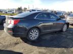 2014 Chevrolet Malibu 2Lt იყიდება Denver-ში, CO - Front End