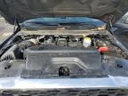 2023 Ram 3500 Tradesman for Sale in Miami, FL - Front End