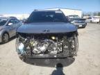 2024 Hyundai Santa Fe Calligraphy იყიდება Spartanburg-ში, SC - All Over
