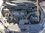 2012 Honda Crosstour Exl за продажба в Savannah, GA - Front End