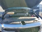 2021 Ram 1500 Big Horn/Lone Star продається в Lawrenceburg, KY - All Over