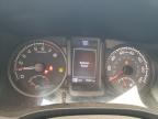 2020 Toyota Tacoma Double Cab продається в Albuquerque, NM - All Over