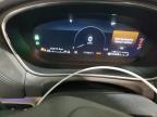 2019 Lincoln Nautilus Select de vânzare în North Billerica, MA - Front End