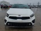 2019 Kia Forte Fe იყიდება Nampa-ში, ID - All Over