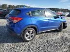 2018 Honda Hr-V Lx de vânzare în Ellenwood, GA - Front End