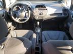 2011 Honda Fit Sport for Sale in Cahokia Heights, IL - Mechanical